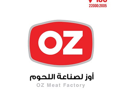 226ba293749369.Y3JvcCw1OTA2LDQ2MjAsMCw2NDM