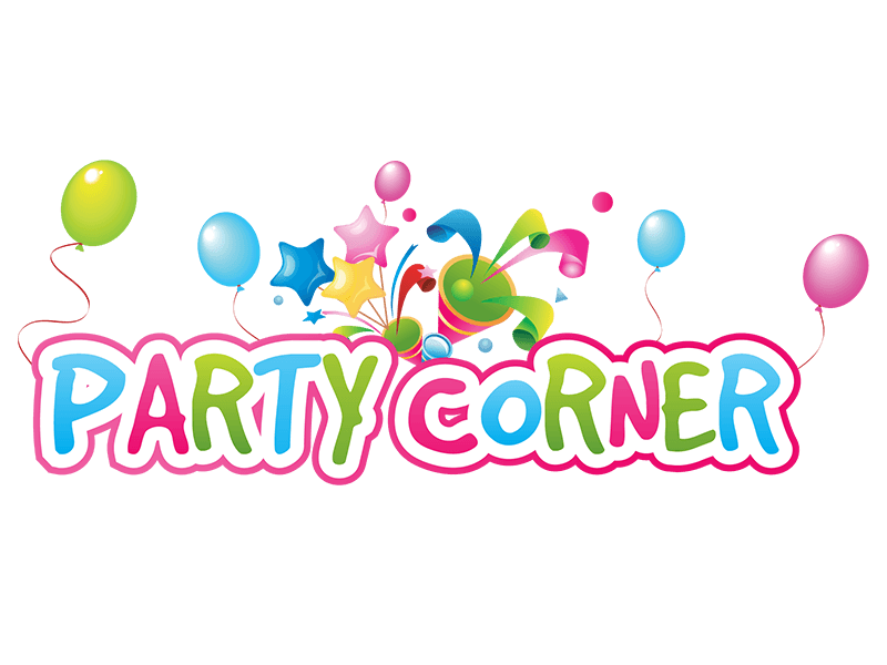 Client_Partycorner