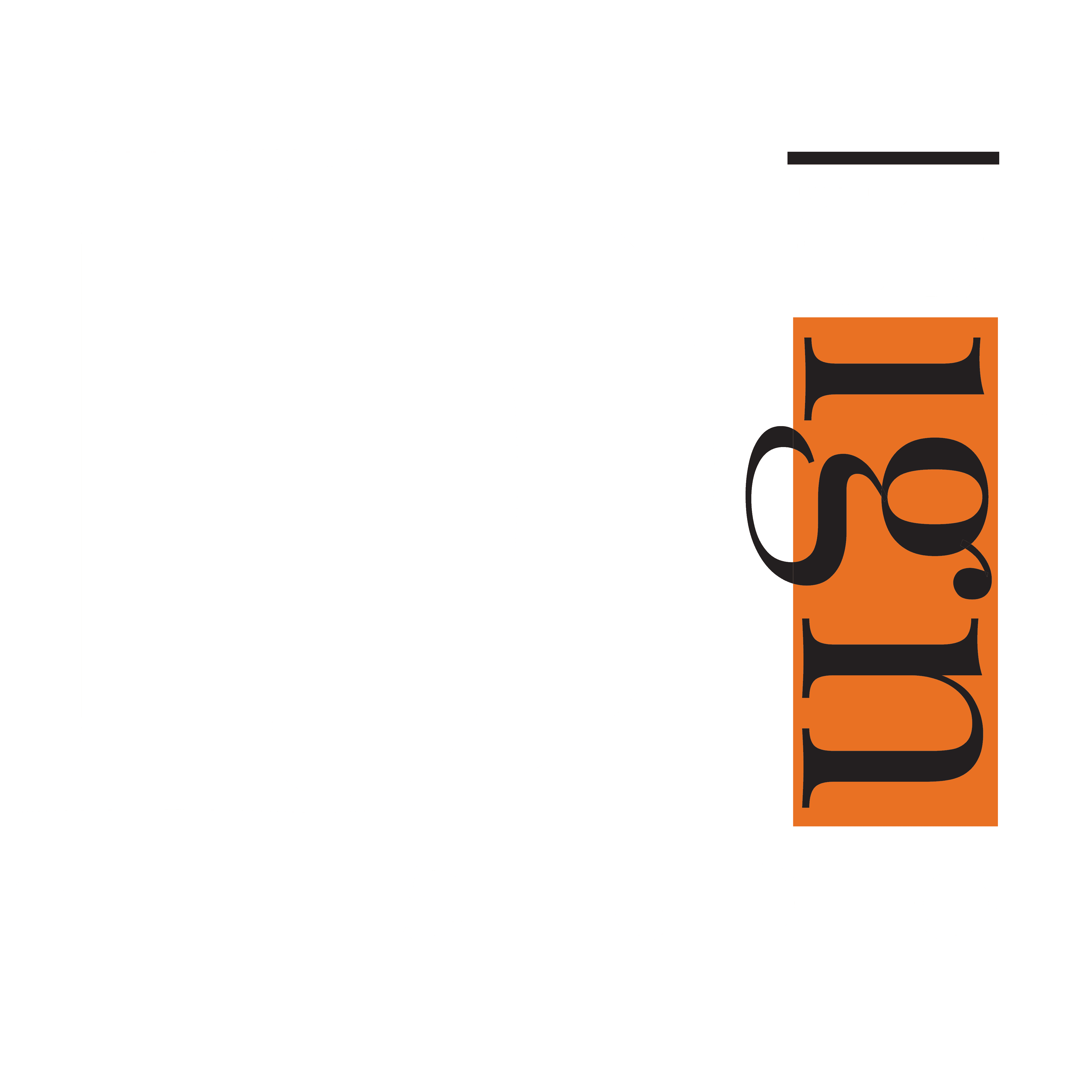 Freelance Web / Graphic Designer