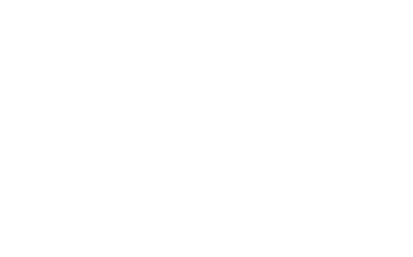 Freelance Web / Graphic Designer