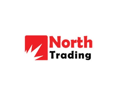 North Trd Logo