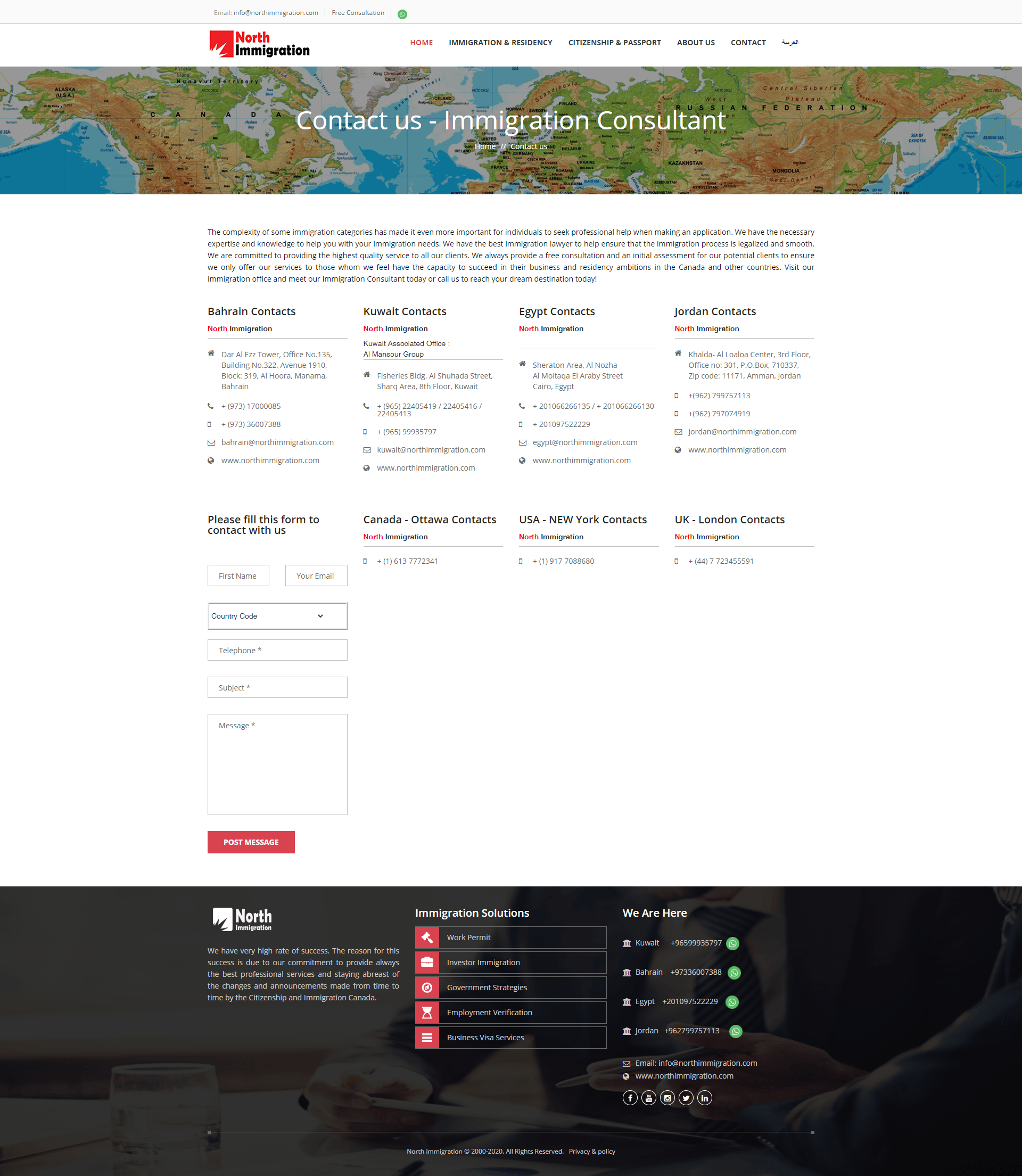 screencapture-northimmigration-contact-north-immigration-2021-03-27-12_43_06