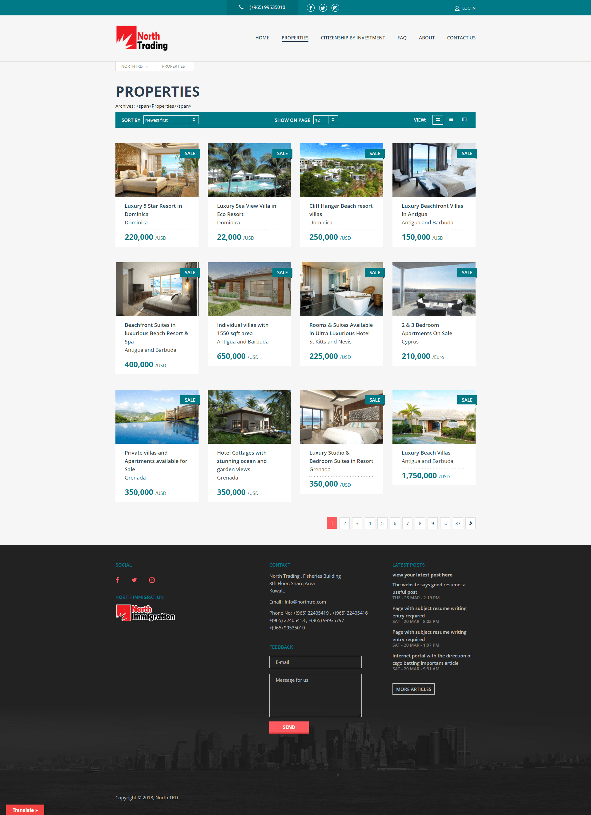 screencapture-northtrd-properties-2021-03-27-11_53_44