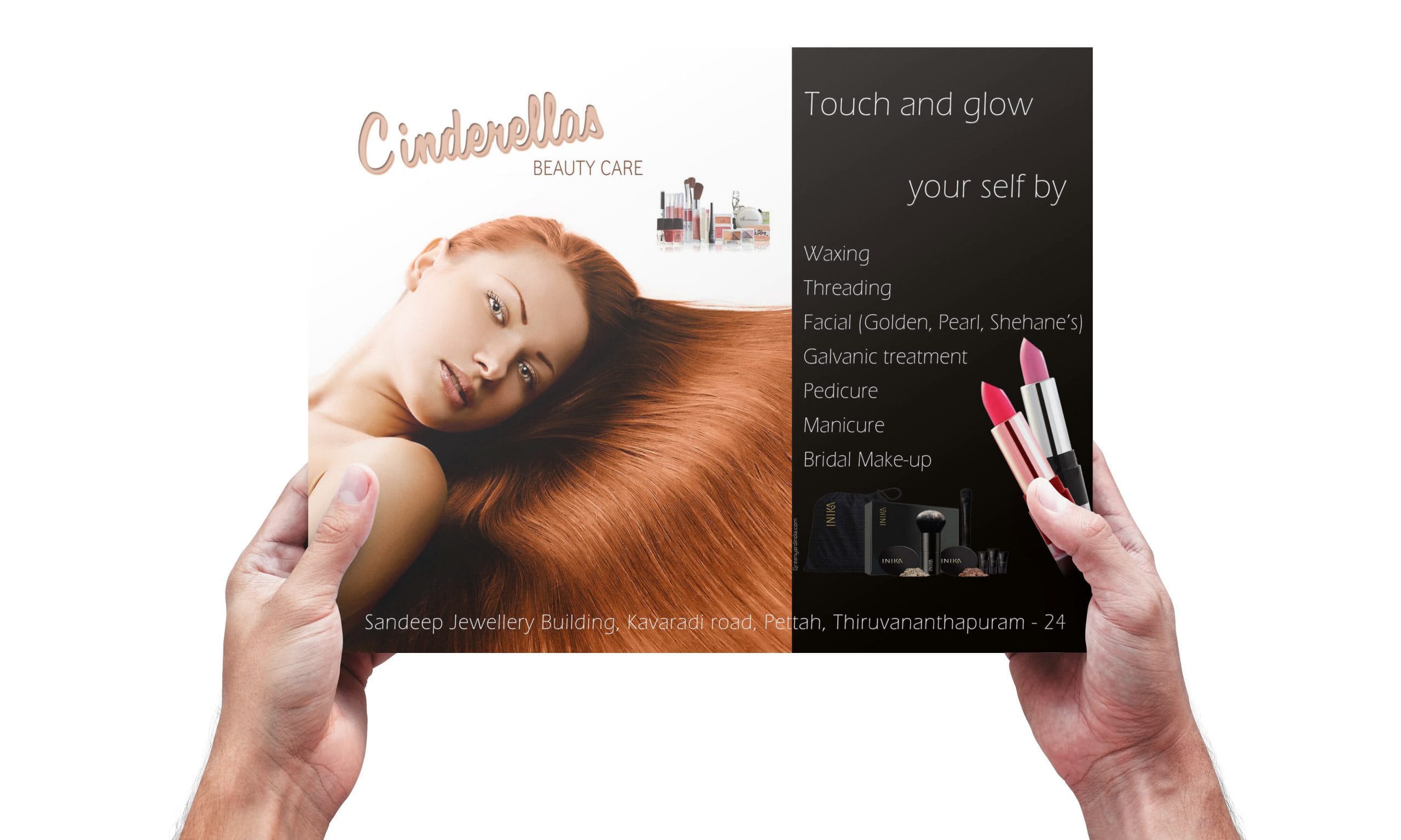 smartmockups_kmrgfwwn