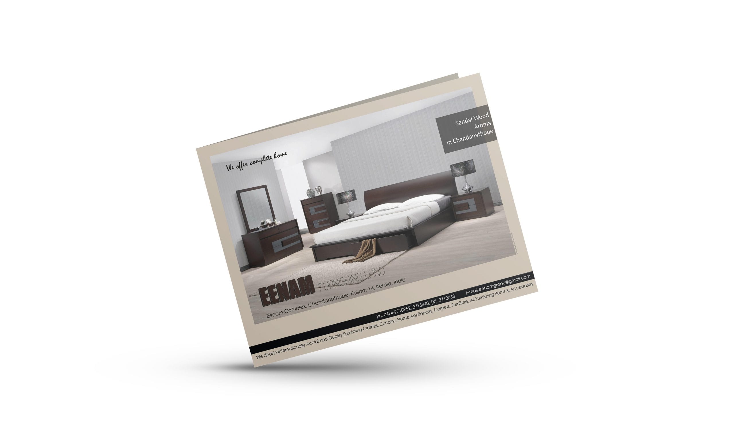 smartmockups_kmrha8o4