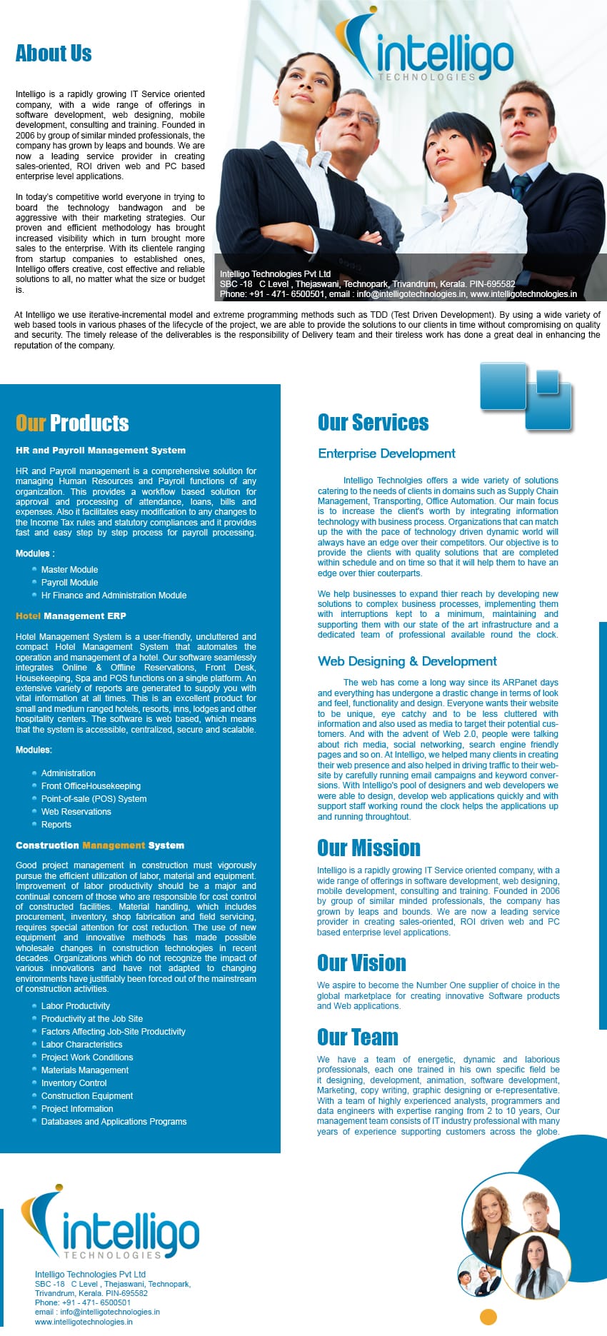 Intelligo_Ebrochure_final