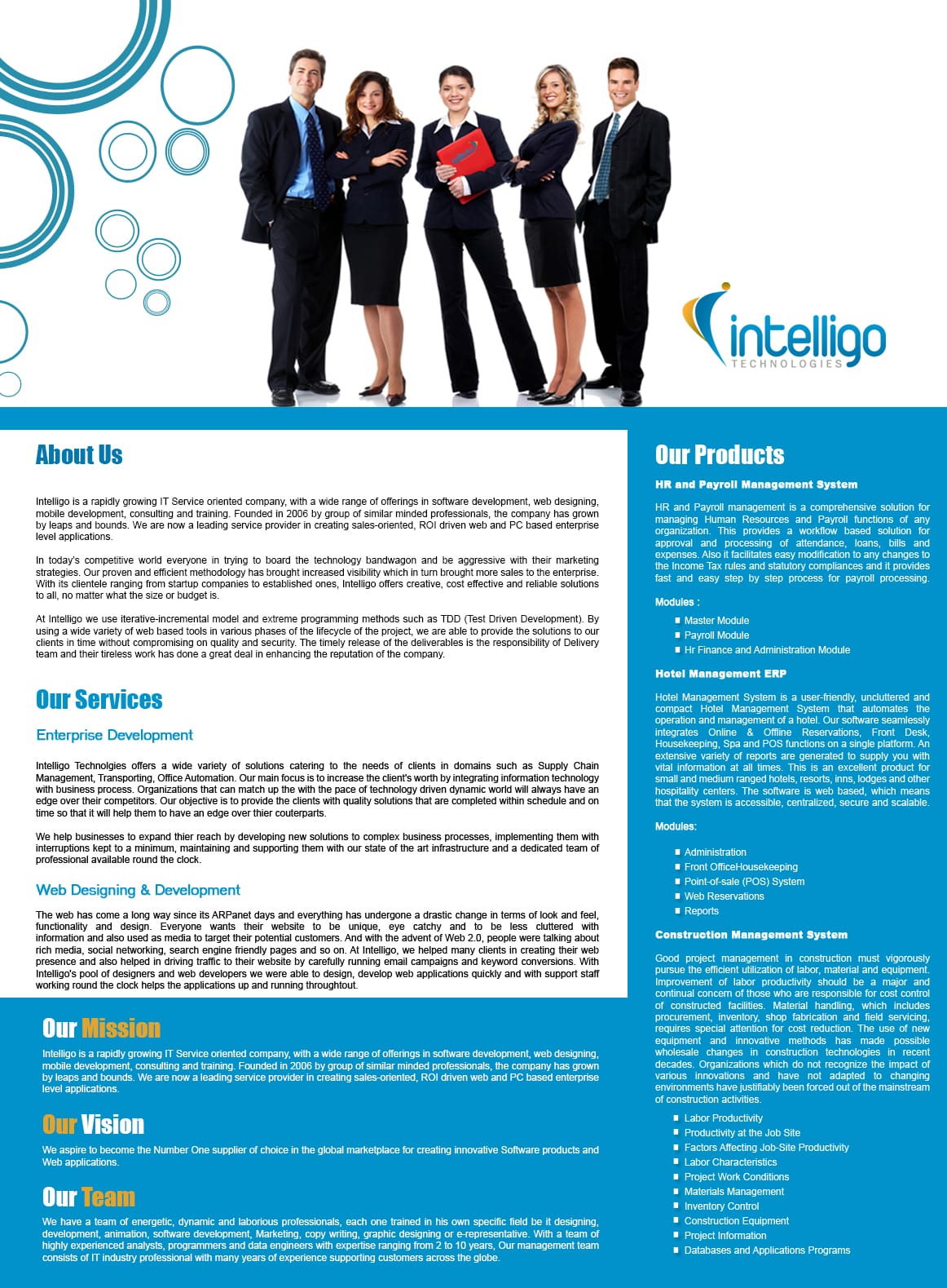 Intelligo_Ebrochure_first