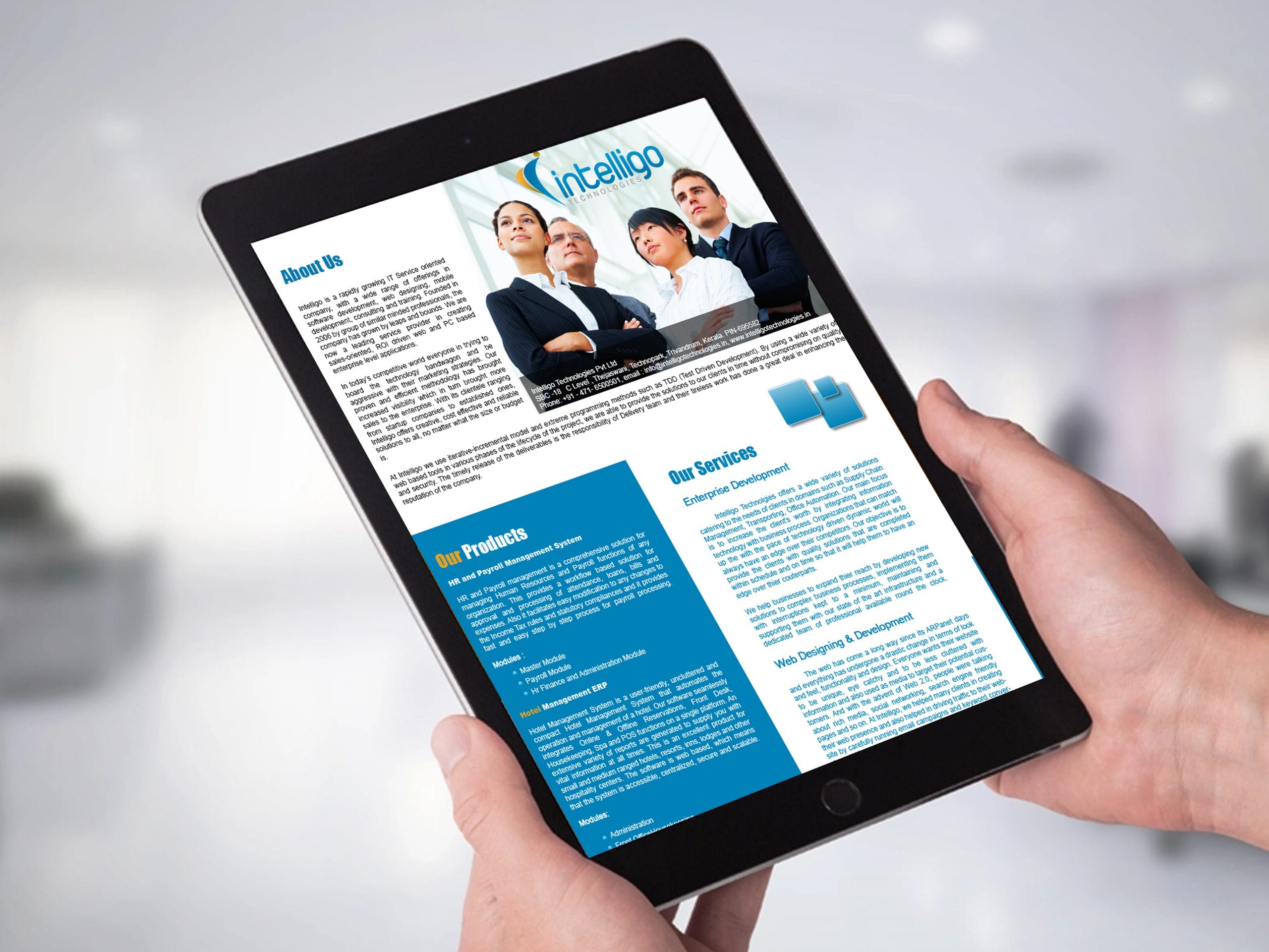 inte