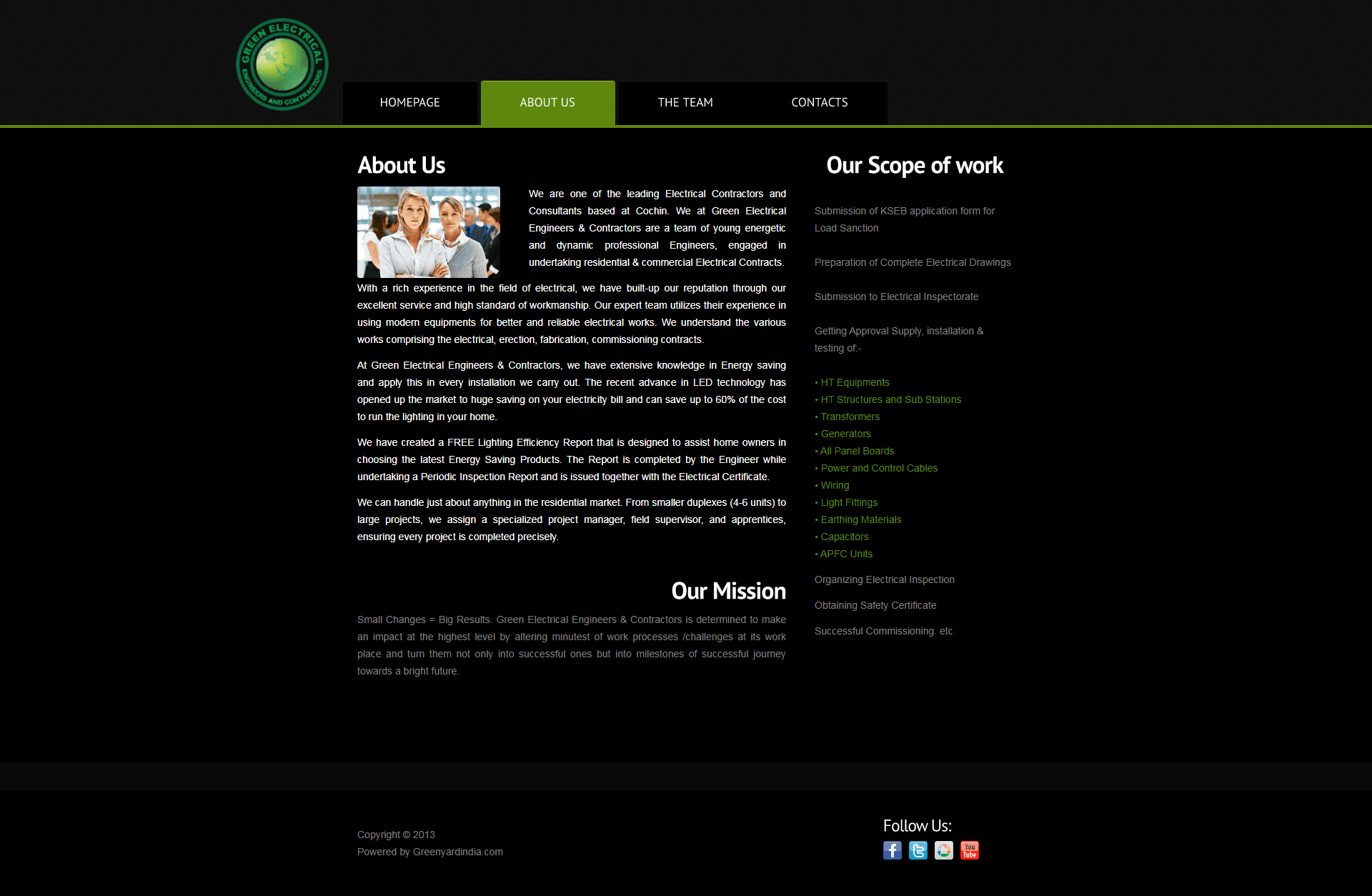 screencapture-file-G-Completed-Work-Profile-greenelectricals-in-About-html-2021-08-21-14_16_47