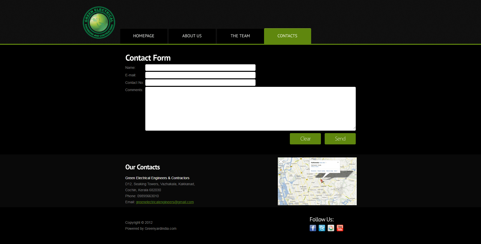 screencapture-file-G-Completed-Work-Profile-greenelectricals-in-Contacts-html-2021-08-21-14_18_15