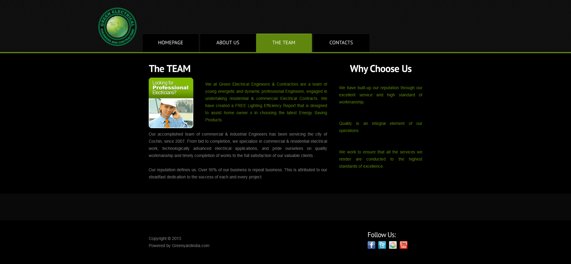 screencapture-file-G-Completed-Work-Profile-greenelectricals-in-Team-html-2021-08-21-14_19_19