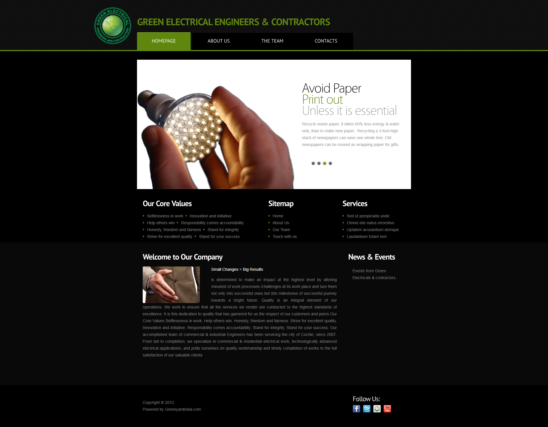 screencapture-file-G-Completed-Work-Profile-greenelectricals-in-index-html-2021-08-21-13_34_46