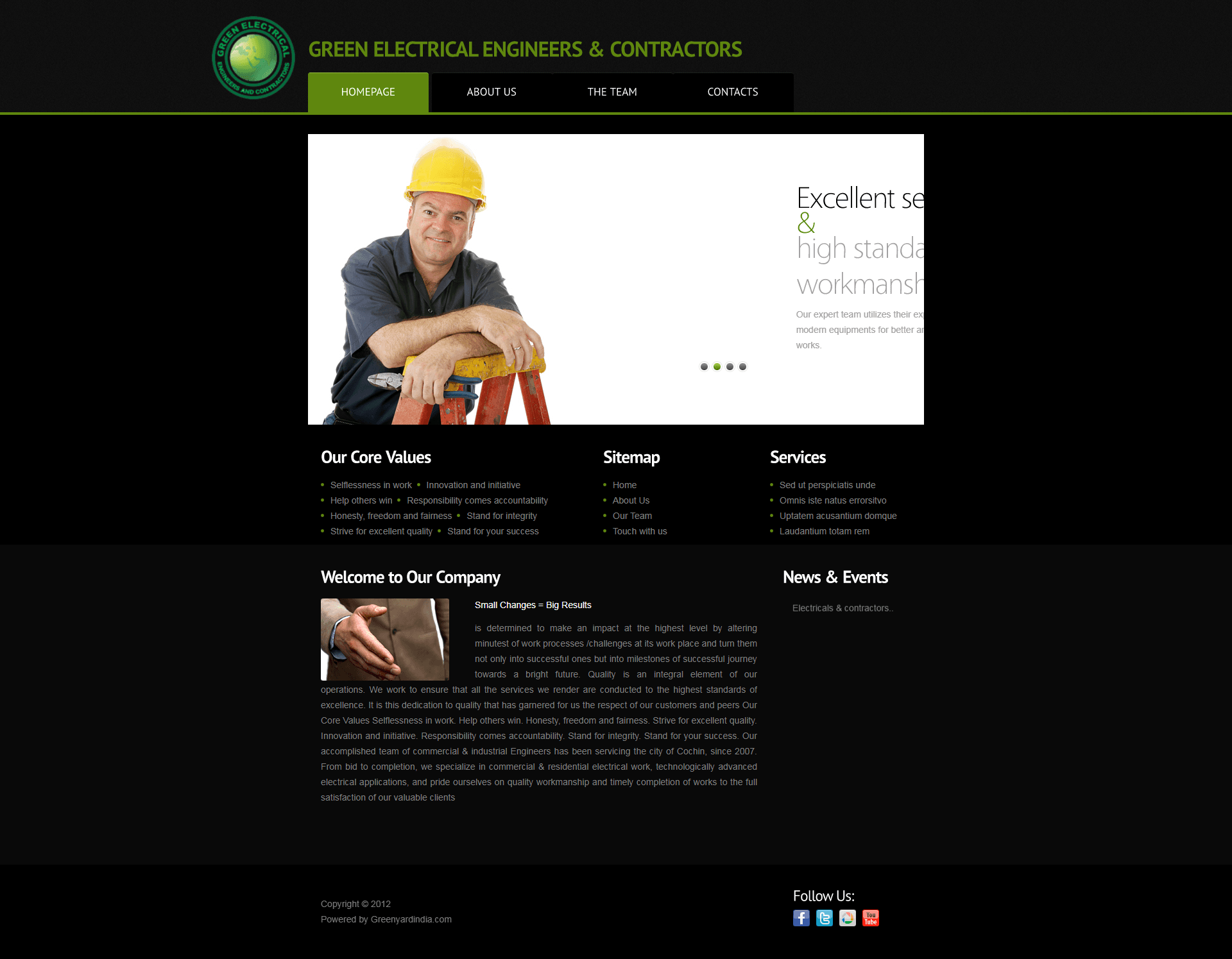 screencapture-file-G-Completed-Work-Profile-greenelectricals-in-index-html-2021-08-21-14_19_59
