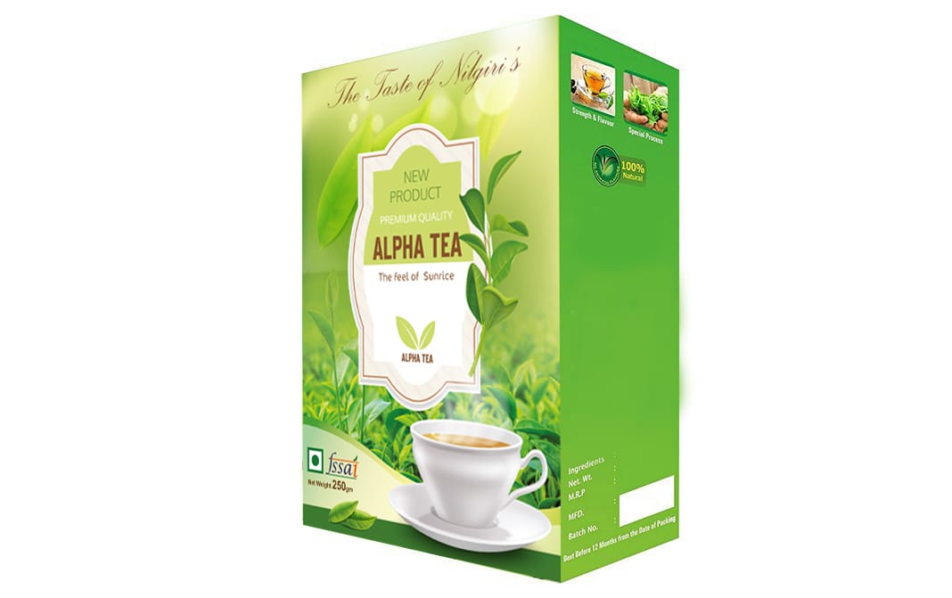 1539262498-Dalemist-Green Tea-Back