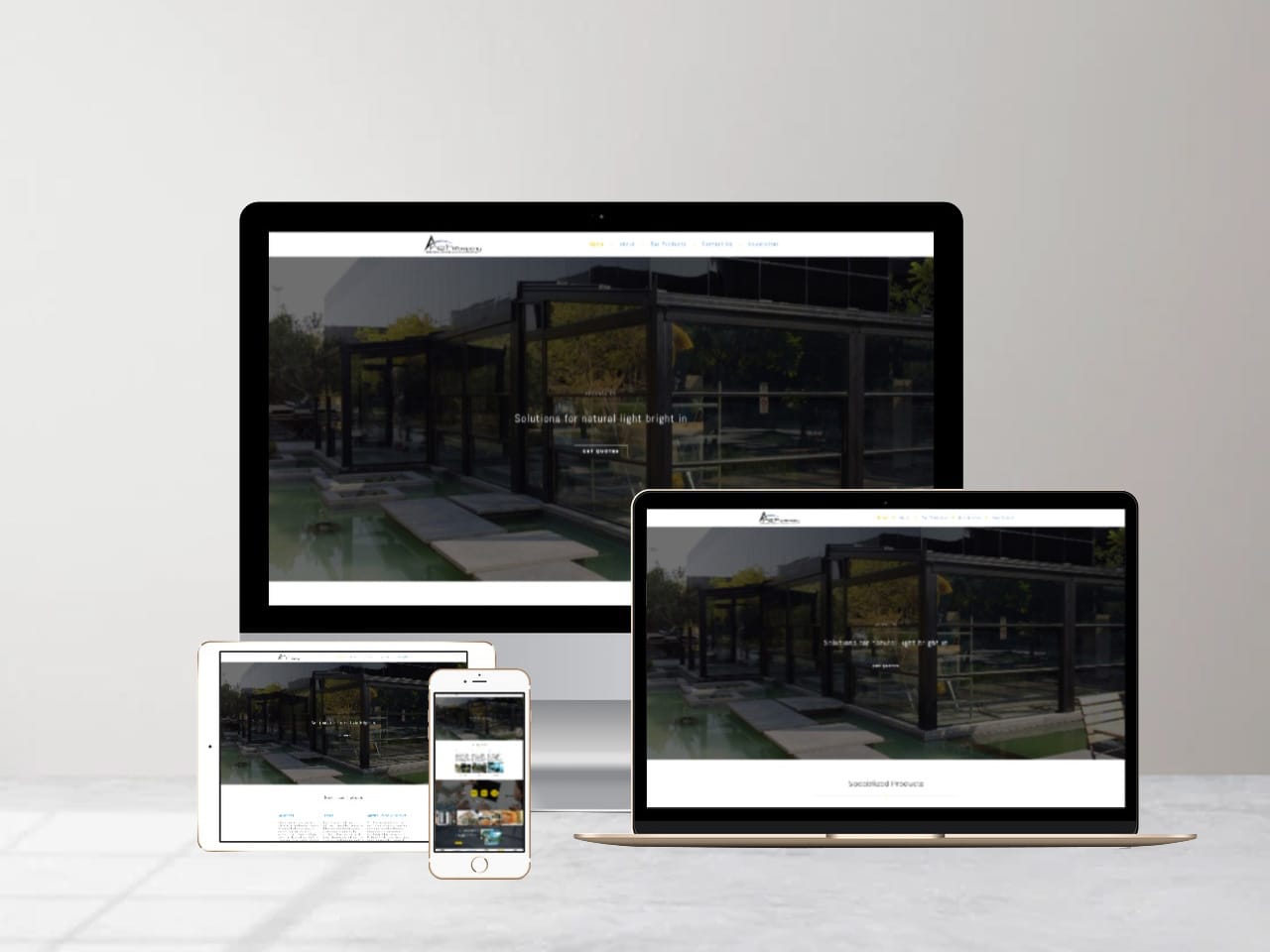 smartmockups_l3v97qci