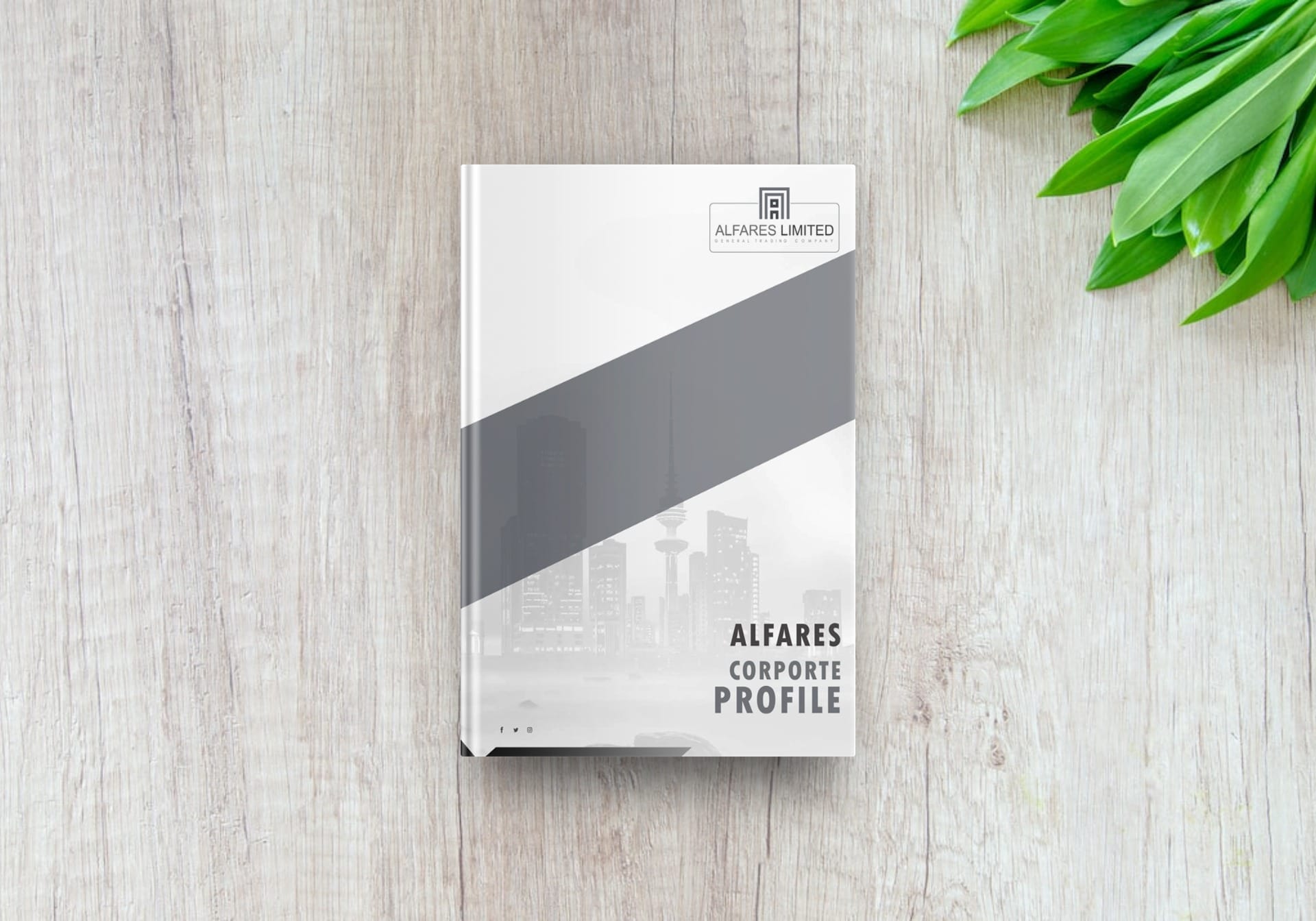 smartmockups_ldve70mt