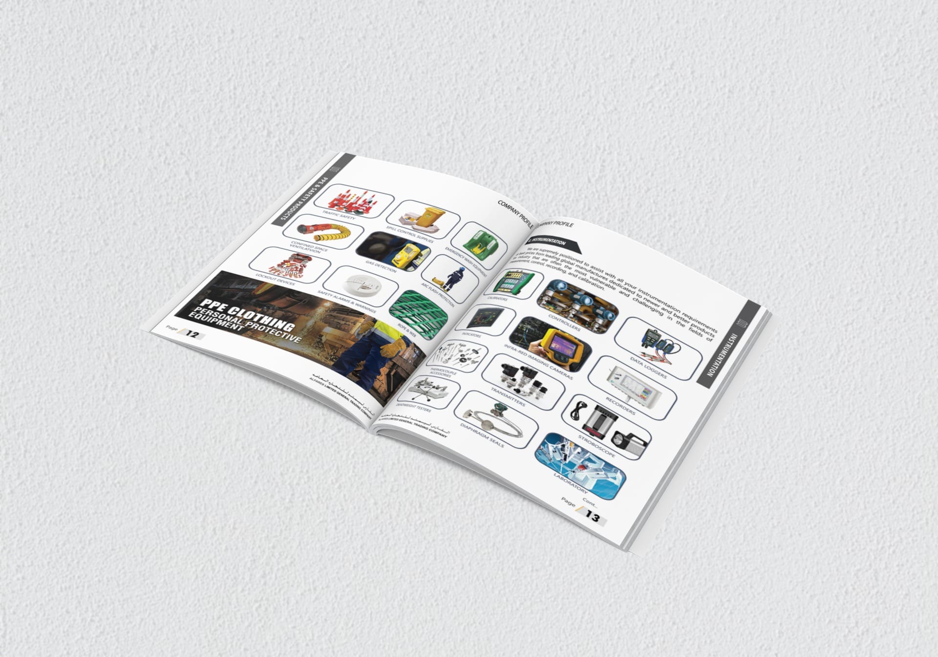 smartmockups_ldvehdp7