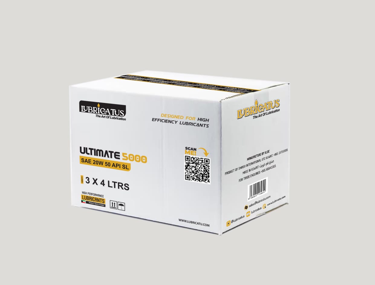 Lubricants_1