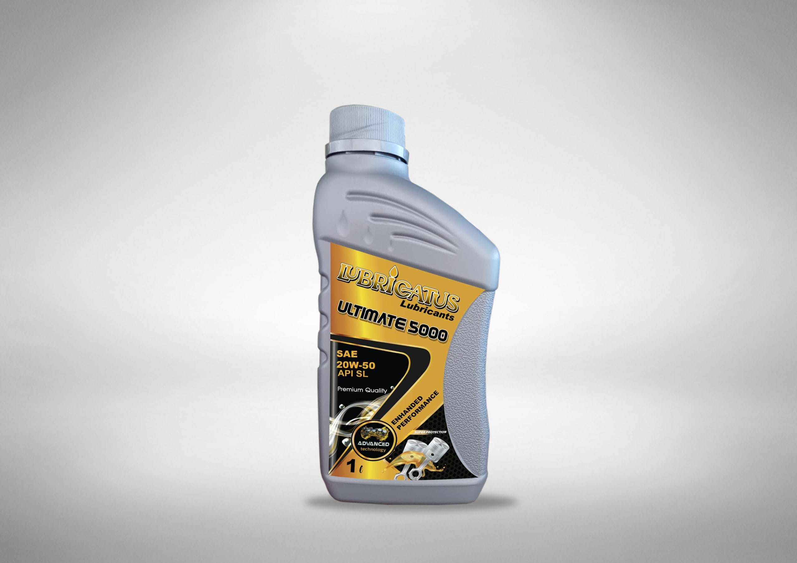 Lubricants_4